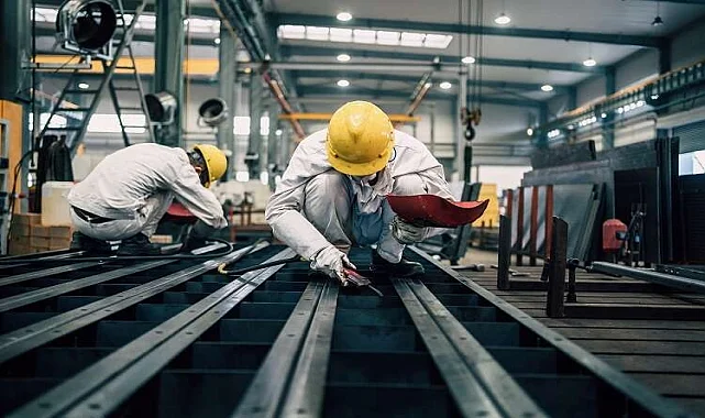 Evka 5 Memur Nakliyatı