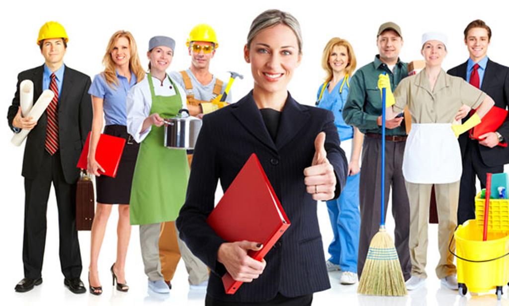 Evka 5 Memur Nakliyatı